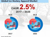 global-ice-hockey-apparel-market