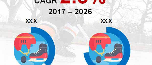 global-ice-hockey-apparel-market