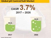 global-ph-control- salt-market