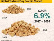 global-textured-soy-protein-market