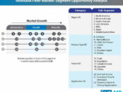 insoluble-fiber-market-segment-opportunity-analysis (1)