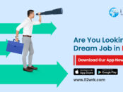 Best Dubai Job Portal