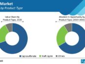 lignin-market-analysis-by-product-type