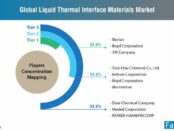 liquid-thermal-interface-materials-market-players-mapping