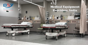 Medical-equipment-providers