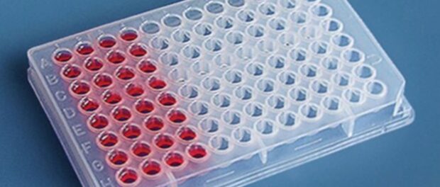 microplate market
