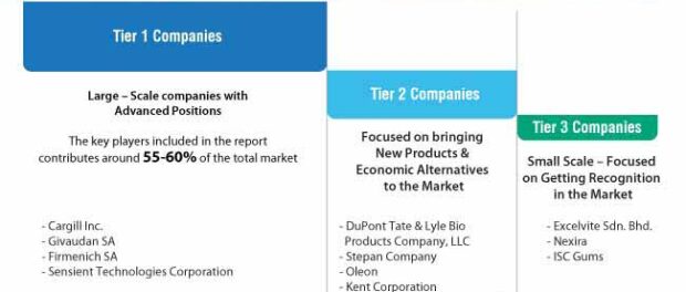 natural-flavor-carrier-market-structure-company-strategy