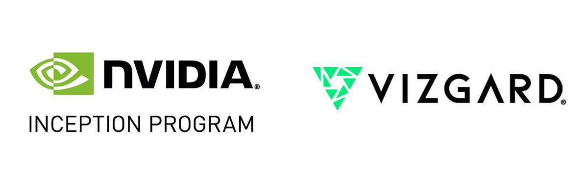 nvidia-inception-vizgard-logo