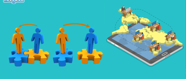 Outsourced Development