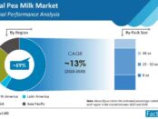 pea-milk-market-regional-performance-analysis