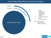 pedelec-marketplayers-concentrations-mapping