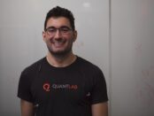 Organizational Behavior Grad student analysis of Enron Inc. shows that high stress and pressure environment can lead to a toxic culture.