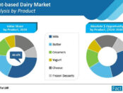 plant-based-dairy-market-analysis-by-product