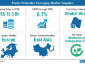 plastic-protective-packaging-market-snapshot
