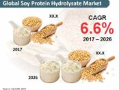 soy-protein-hydrolysate-market