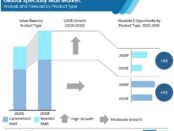 specialty-malt-market-analysis-and-forecast-by-product-type