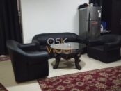 Used furniture for sale Dubai