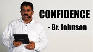 Bro Johnson Sequeira