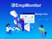 empMonitor-empowers-reputed-law-firms-to-prevent-insider-threats