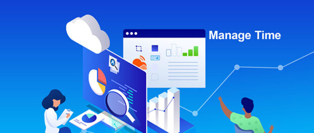 empMonitor-empowers-reputed-law-firms-to-prevent-insider-threats