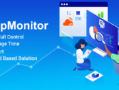 empmonitor-closes-the-first-quarter-with-record-growth-as-more-companies-adopt-remote-work-approach