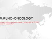 Immuno Oncology Assays Market