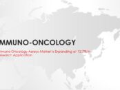 immuno-oncology assays market