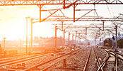 Railway Wiring Harness Market