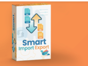 Smart Export Import