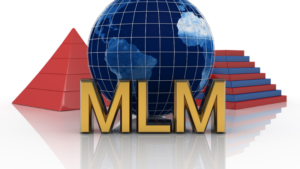 MLM