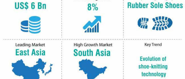 badminton-shoes-market-snapshot (1)