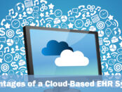 adavanced ehr system