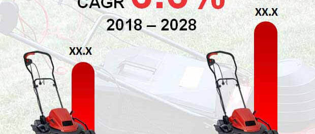 electric-lawn-mower-market