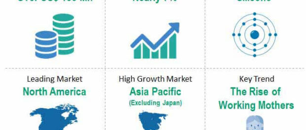 global-breast-shell-market-snapshot