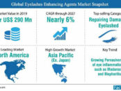global-eyelashes-enhancing-agents-market-snapshot