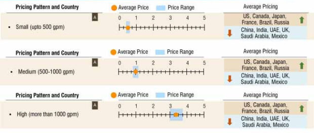 global-oil-gas-pumps-market-pricing-analysis-by-capacity-2017 (4)