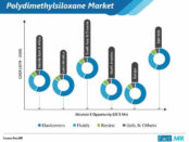 global-polydimethylsiloxane-market