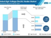 high-voltage-electric-heater-market-absolute-$-opportunity-by-type