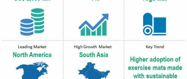 ersonal-exercise-mats-market-snapshot