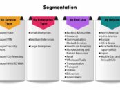 segmentation-managed-network-services-market-1