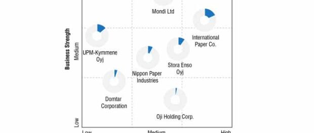 specialty-paper-market-competitive-assessment