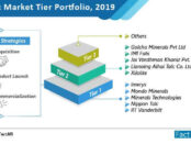 talc-market-tier-portfolio