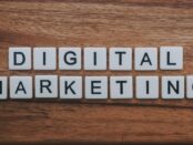 Digital Marketing solutions 2