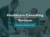 Healthcare Business Intelligence Market