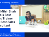 Best Sales Trainer in India | Sales Trainer in India | India's Best Sales Trainer | India's Top Sales Trainer | Top Sales Trainer in India | Leading Sales Trainer in India | Best Sales Consultant in India | Sales Consultant in India | India's Best Sales Consultant | India's Top Sales Consultant | Top Sales Consultant in India | Leading Sales Consultant in India