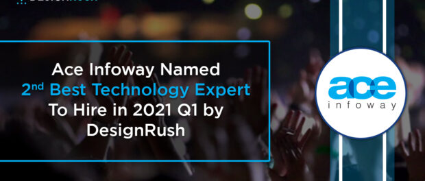 PR_Cover_Ace Infoway