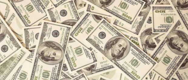 Regularize Cash Flow in Business
