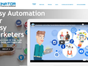 socinator-latest-report-reveals-1.4-million-newbie-users-enter-social-media