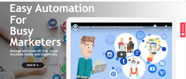 socinator-latest-report-reveals-1.4-million-newbie-users-enter-social-media
