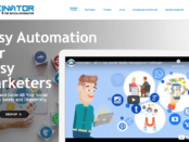 socinator-simplifies-and-strengthens-pinterest-marketing-features-for-a-superior-experience